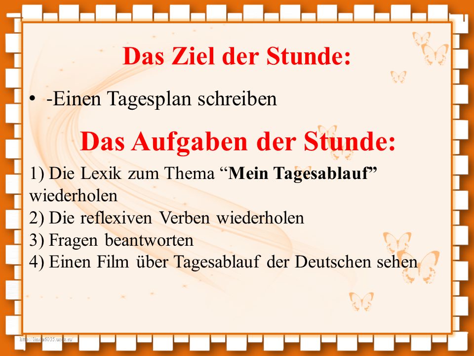 Der Einstich vom Alkoholismus für das Jahr wie er gilt